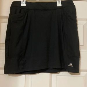 Adidas Skirt